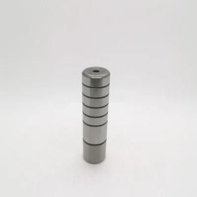 Mould Accessories Sgon Oil Groove Type Guide Post