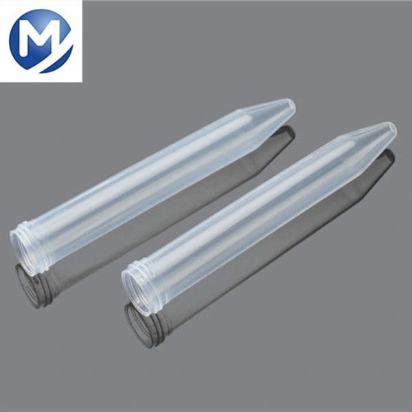 Plastic Injection Mould for Medical Device