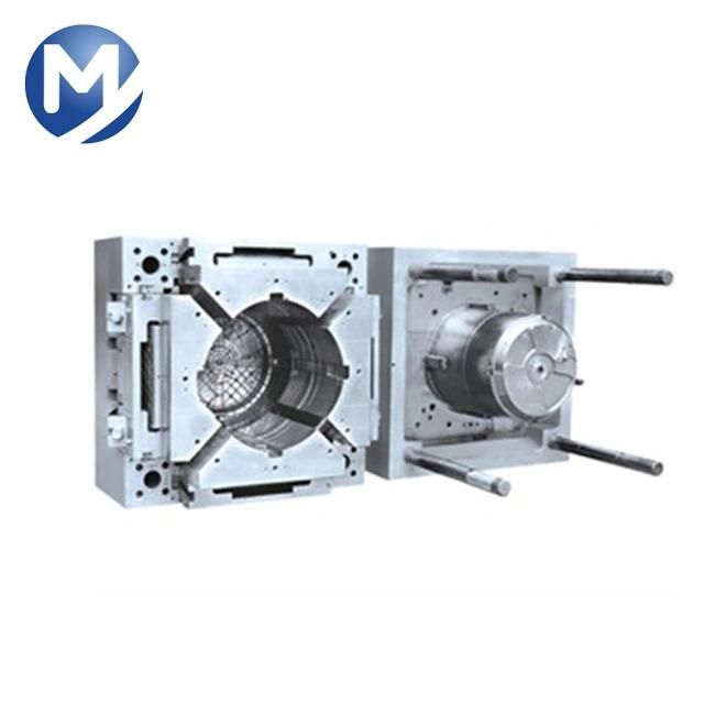 High Quality Injection Plastic Customized Household Used Water Cup Mould