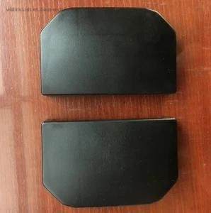 Plastic Shell, Plastic Cover and Housing, Plastic Injection Mould Manufacturer