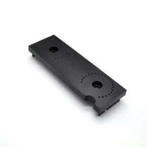 Custom Made Manufacturer Mold Plastic Injection Parts