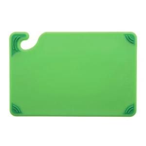 Custom Plastic Injection Molded ABS Plastic Kitchen Cutting Board Parts