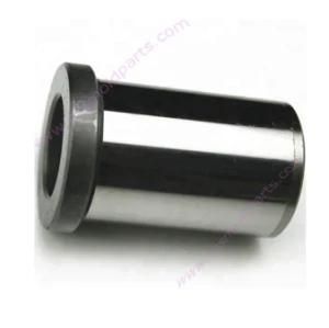 Black Head Shoulder Bush Bushing Sleeve OEM Sleeve Drill Guide Bushings