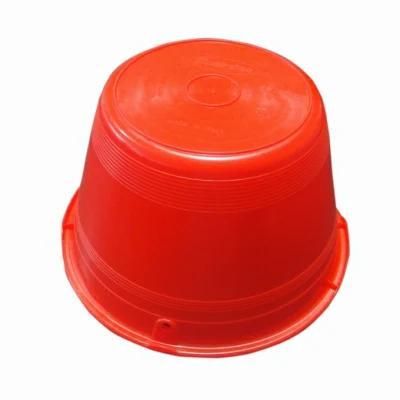 Bucket Mold