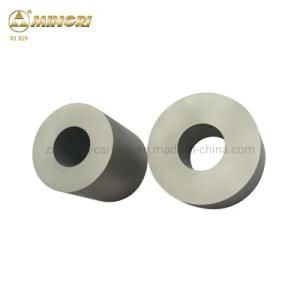 Yg15 Cemented Tungsten Carbide Widia Compression Press Die Mold Mould