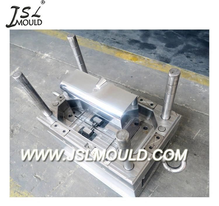 Quality Mold Factory Experienced Plastic Swift Water Purifier Cabinet Mould