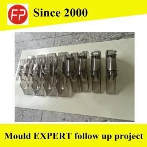 Hot Sell Panel 3D Printing Prototype with Low Volume Production