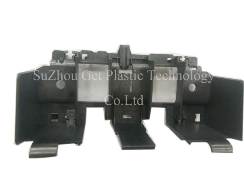 Good Quality Mold Injection Plastic Products