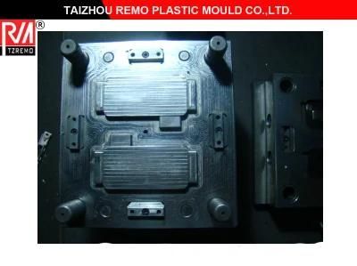 iPhone Cover Mould