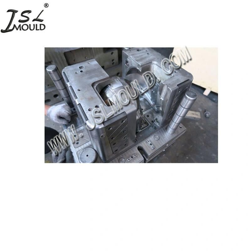 Plastic Injection Helmet Safety Goggle Mould