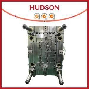 High Quality Customized Plastic Injection Mould