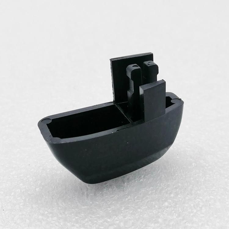 OEM Custom Plastic Molding Service Custom Plastic Part Injection Molding Product