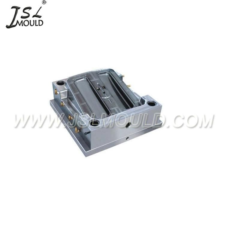 High Quality Auto Side Mirror Mould Maker