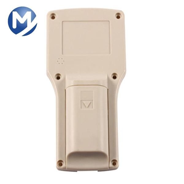 High Quality Plastic Shell Mold Mould for Electrical Product ABS PP PC POM