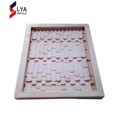 Faux Brick Exterior Decorative Outdoor Wall Panels Siding Mold
