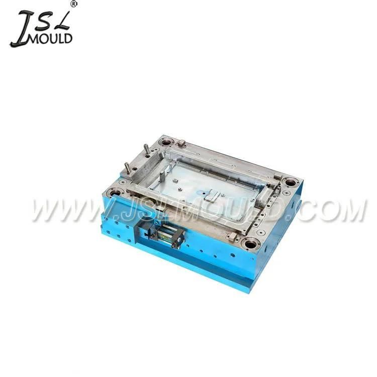 Custom Made Injection Plastic Water Dispenser Mould