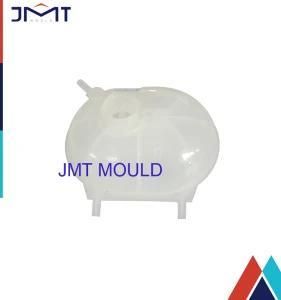 Plastic Injection Car Water Can Mould