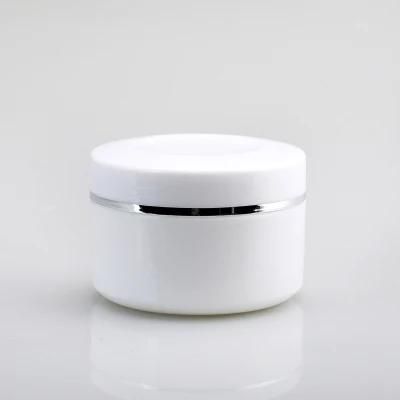Custom Makeup Toolmaker Plastic Injection Mould Die Maker