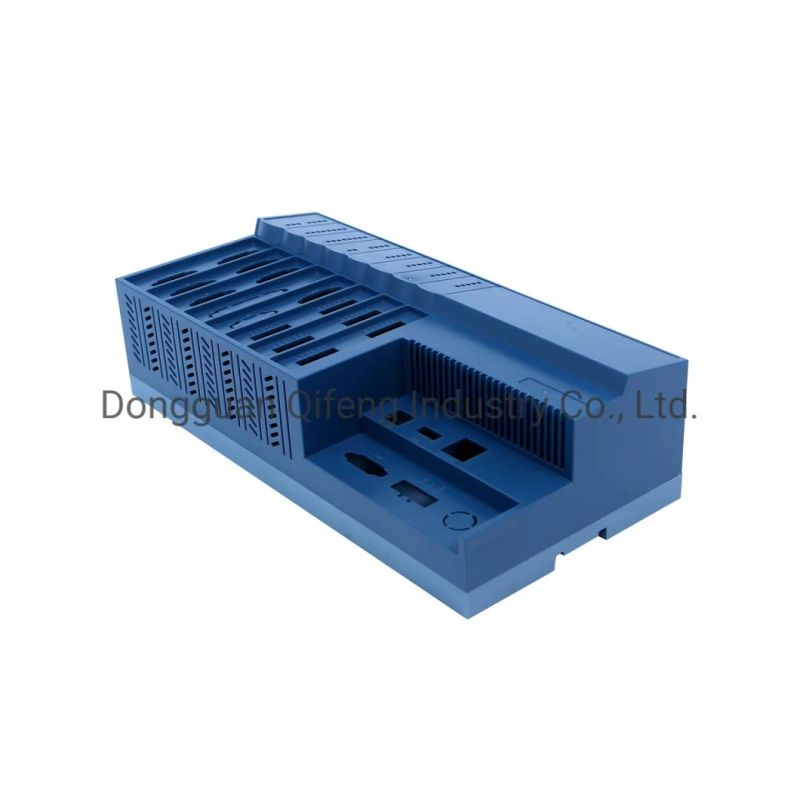 High Quality Factory Price Shell Charger Phone Mould Maker Plastic Injection Molding