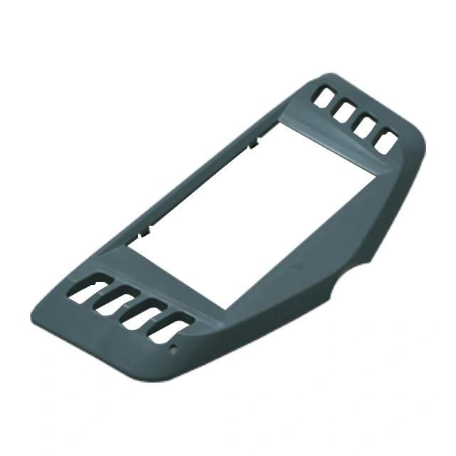 Plastic Injection Mould Service Injection Molding Plastic Product Injection Mold