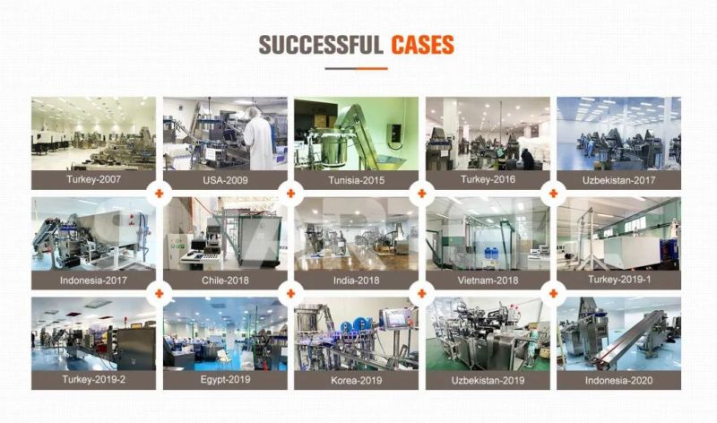 Disposable Needle Cap Mould Making