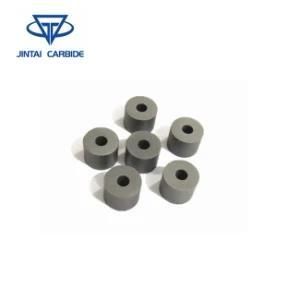 Professional Factory K10 Tungsten Carbide Heading Die