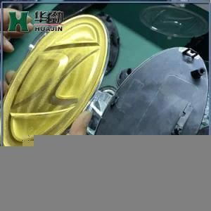 Car Mirror Molding Part, Auto Rear View Mirror