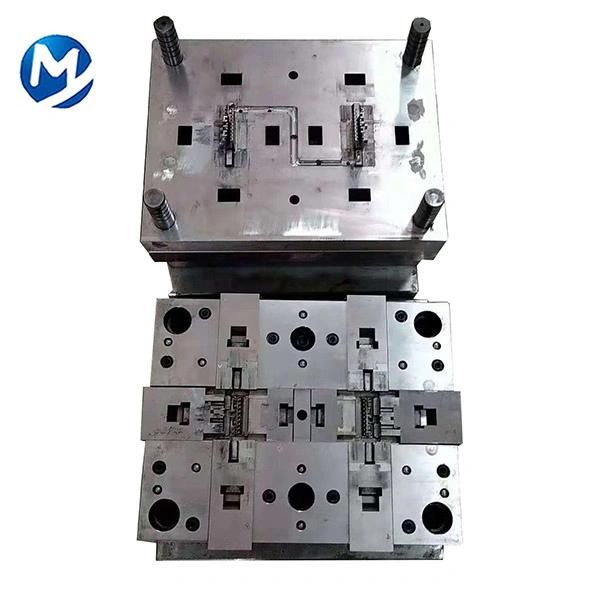 Slider Injection Mould/ Precision Mold Parts/ Mold Components