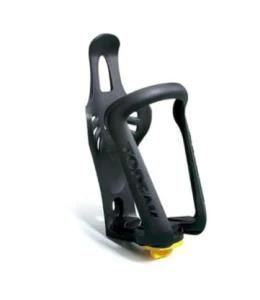 Multi Functional Adjustable Water Bottle Holder Outdoor Bicycle Bottle Waterproof
