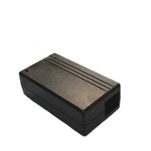 China OEM Custom Mold New Household Product/Item Household Appliance Part Molds Plastic ...
