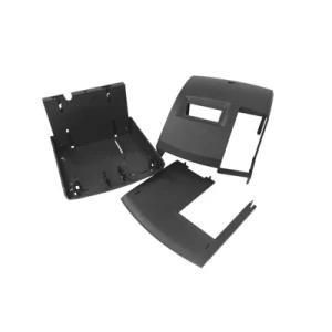 Plastic Injection Mould for Tablet Bluetooth POS Machine