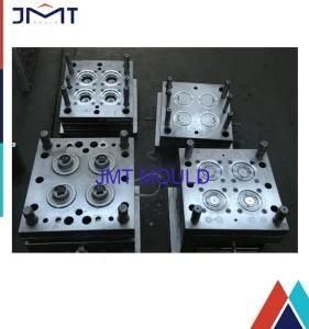 5 Gallon Screw Plastic Cap Mould