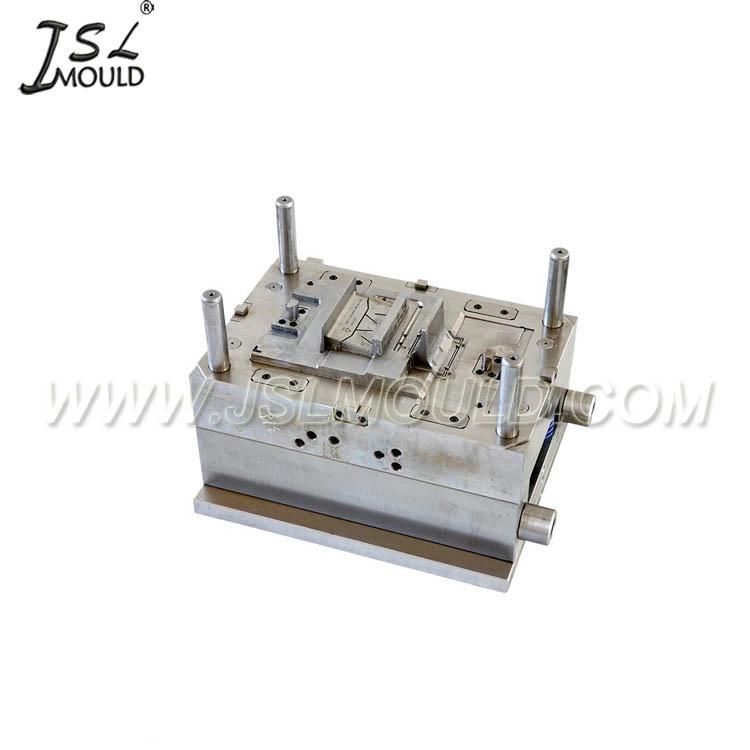 Injection Plastic Water Dispenser Mould