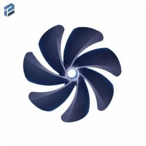 Non-Standard Small Order Custom Made Plastic Parts