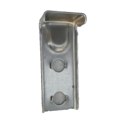 Precision Customized Stamping/ Stamping Part/ Metal Stamping Part for Industry