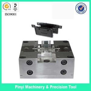 Fabrication Service Precision Stamping Die
