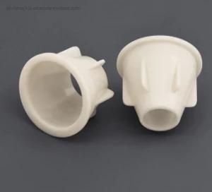 Plastic Molded Parts, Precision Plastic Injection Moulding Manufacturers
