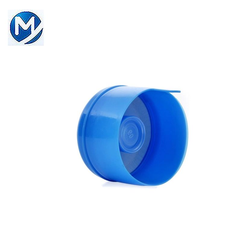 New PE Material 20 Liter Water Bottle Cap/Water Dispenser Cap