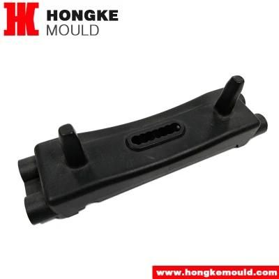 Professional ABS Plastic Injection Insert Mold Moulds Manufacture