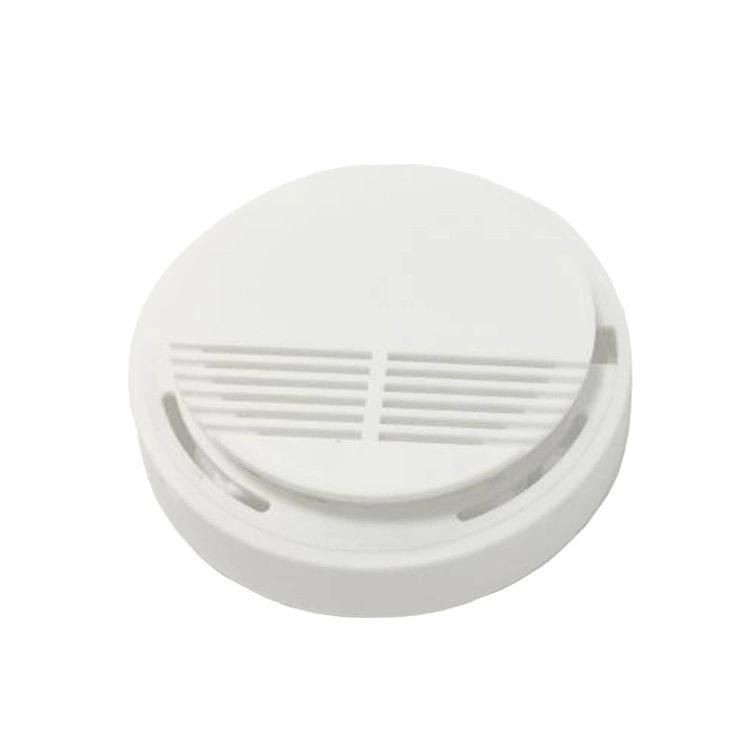 Moulding Medic ABS Injection Dental Mold Plastic Product