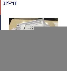 Plastic Fridge Parts Injection Mould