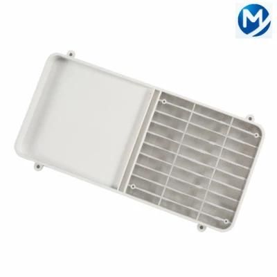 Highly-Polished Mould of Handmade Biscuit/Cookies Factory-Supplied