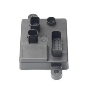 China-Factory-Manufacture-High-Quality-Precision-Customized