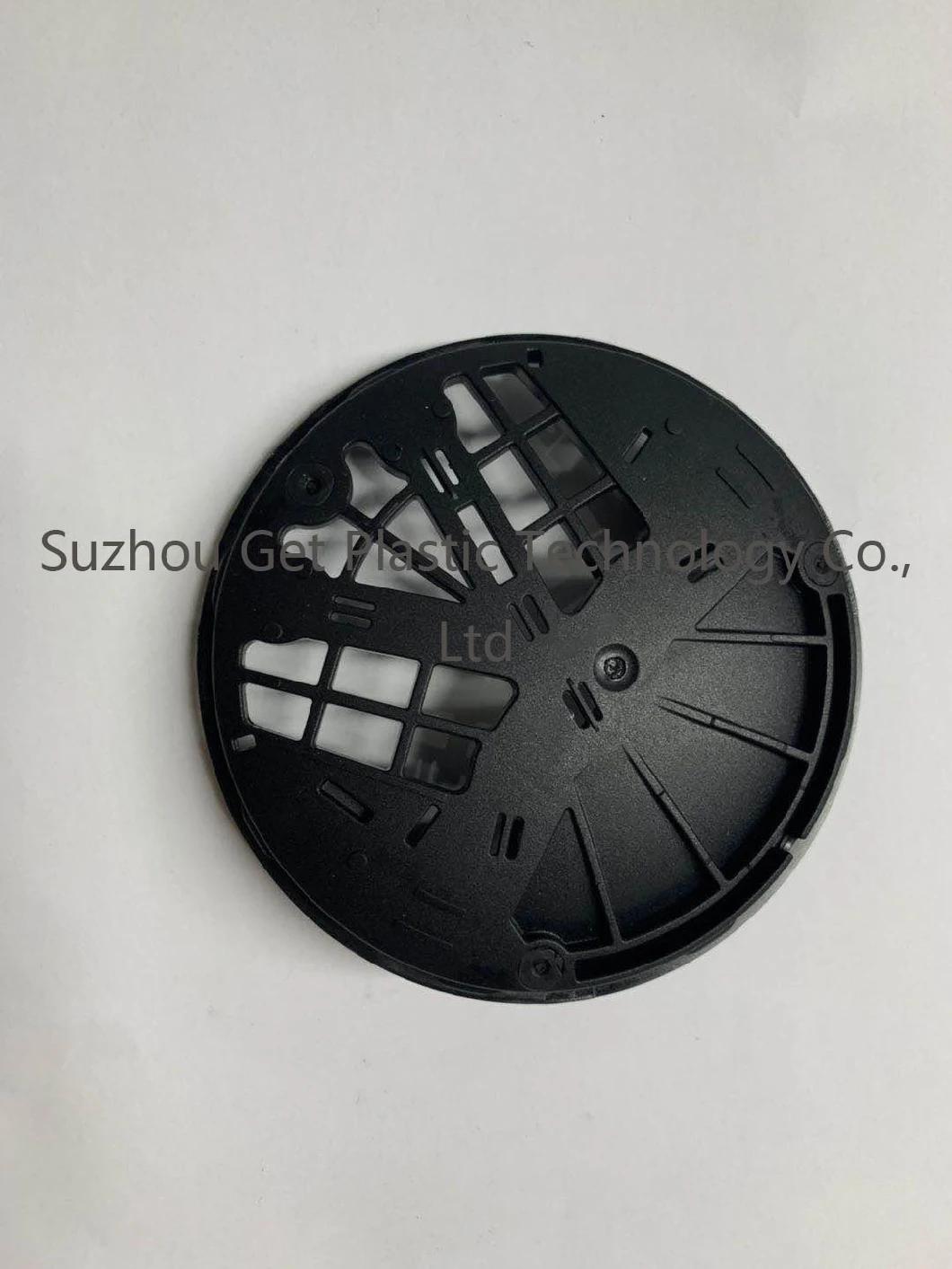Customized Injection Mould for Plastic Auto Parts