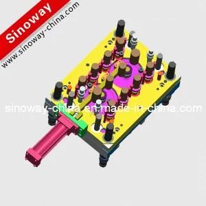 Professional Injection Mould Plastic Manufacturers