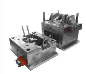 OEM Plastic Injection Tools, Custom Plastic Moulds