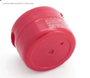 Custom PP Plastic Cream Jar, Plastic Injection Mould Manufacturers