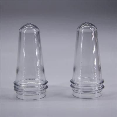 Sacue Water Bottle Honey Jar Blowing Pet Preforms