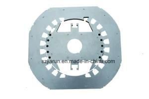Hot Sale! Jr Motor Stator and Rotor for Washing Machine