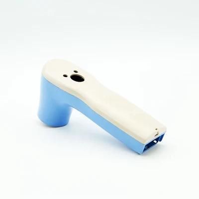 Custom Injection Moulding Molds for Plastic Medical Device Component Parts
